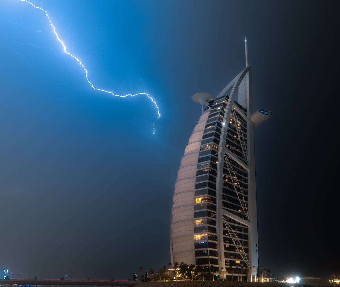 Hidden Corners Worth Discovering